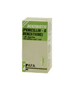 benzibiotic-0.6-lac-inj