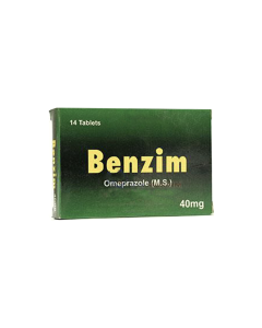 benzim-40mg-tab