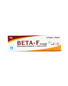 beta-f-cream-15gm