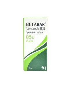 betabar-drops-5ml