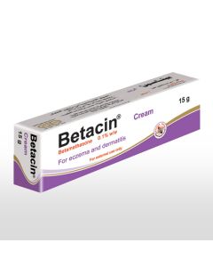 betacin-15g-cream
