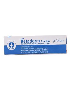 betaderm-15g-cream