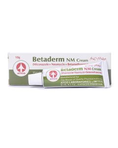 betaderm-nn-10g-cream