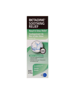 betadine-soothing-relief-nasal-&-sinus-relief-20ml