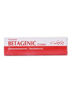 betagenic-15g-cream