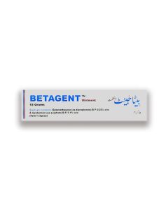 betagent-15g-oint