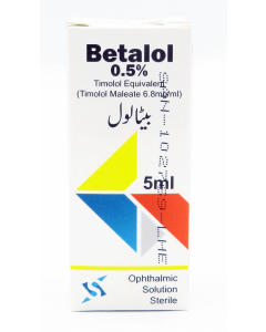 betalol-5ml-drops