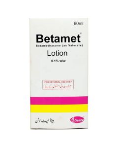 betamet-lotion-60ml