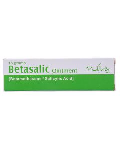 betasalic-15g-oint