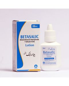 betasalic-lotion-20ml