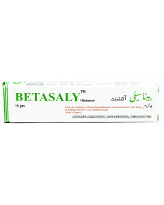 betasaly-15g-oint