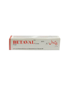 betaval-15g-cream