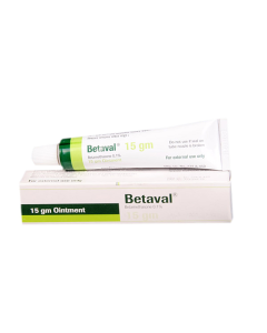 betaval-15g-oint