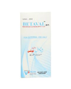 betaval-lotion-60ml