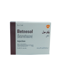 betnesol-1ml-inj