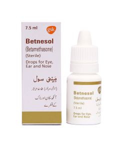 betnesol-7.5ml-drops