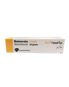 betnovate-cream-20gm