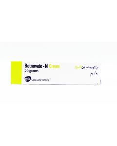 betnovate-n-cream-20gm