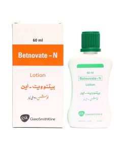 betnovate-n-lotion-60ml