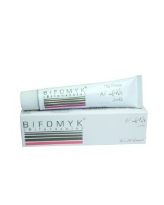 bifomyk-15g-cream