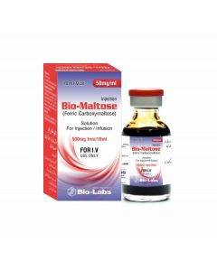 bio-maltose-50mg-ml-inj