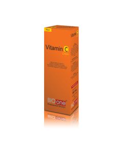 bio-one-vitamin-c-cream-25gm
