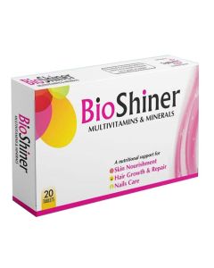 bio-shiner-tab