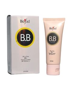 biofad-bb-cream-30gm