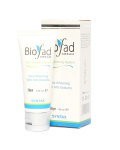 biofad-cream-30g