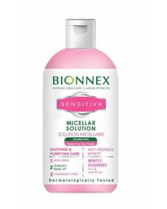 bionex-micellar-foam