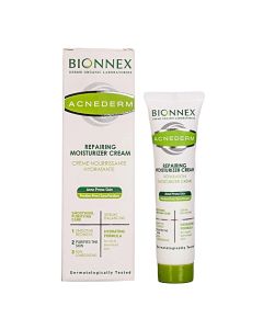 bionnex-acnederm-repairing-moisturizer-cream-30ml