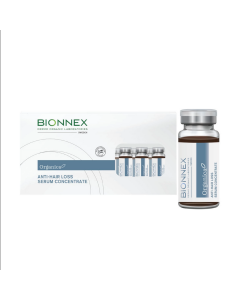 bionnex-anti-hair-loss-serum-concentrate