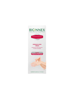 bionnex-perfederm-intensive-hand-cream-60ml