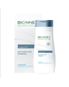 bionnex-shampoo-anti-dandruff-300ml