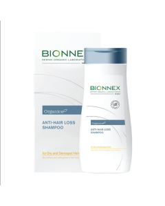 bionnex-shampoo-for-dry-and-damaged-hair-300ml