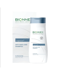 bionnex-shampoo-for-normal-hair