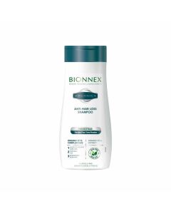 bionnex-shampoo-for-oily-hair-300ml
