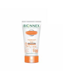 bionnex-sunscreen-cream-kids-spf-100-max-50ml