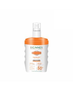 bionnex-sunscreen-spray-spf-50+-150ml