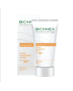 bionnex-tinted-sunscreen-cream-spf-50+-50ml