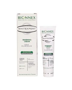 bionnex-whitening-cream-for-face-30ml