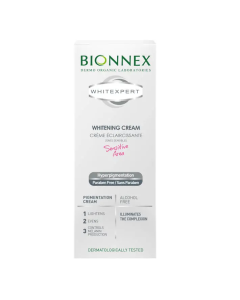 bionnex-whitening-cream-for-sensitive-area-50ml