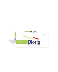 bioris-2mg-tab