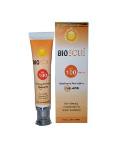 biosolis-sunblock-spf100