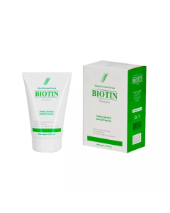biotin-shampoo-100ml