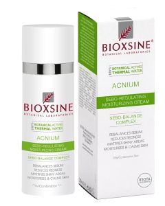 bioxsine-acnium-sebo-regulating-moisurizing-cream-30ml