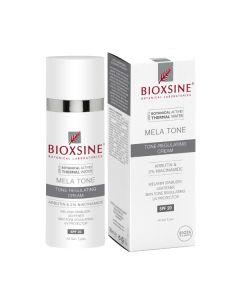 bioxsine-face-cream-100ml