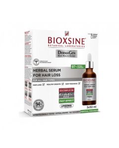bioxsine-herbal-serum-3x50ml