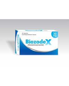 biozodex-30mg-cap