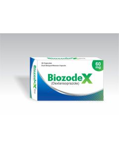 biozodex-60mg-cap